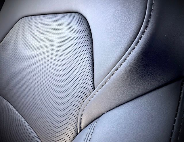 Used 2024 Tesla Model 3 Standard Range image 16