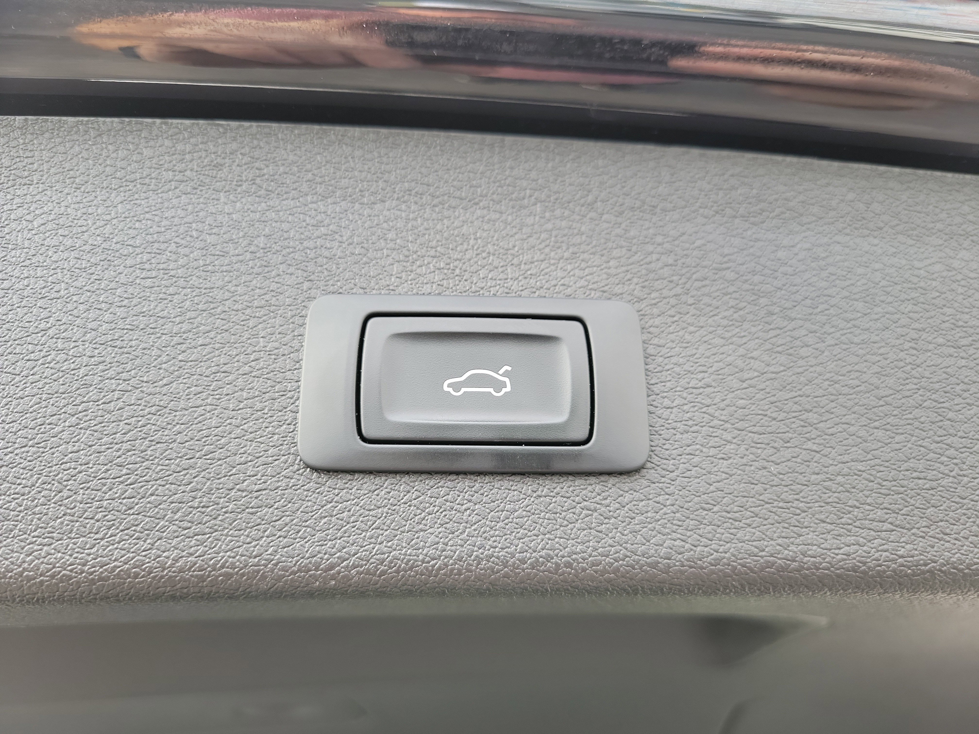 Used 2015 Audi Q5 2.0T Premium Plus image 12