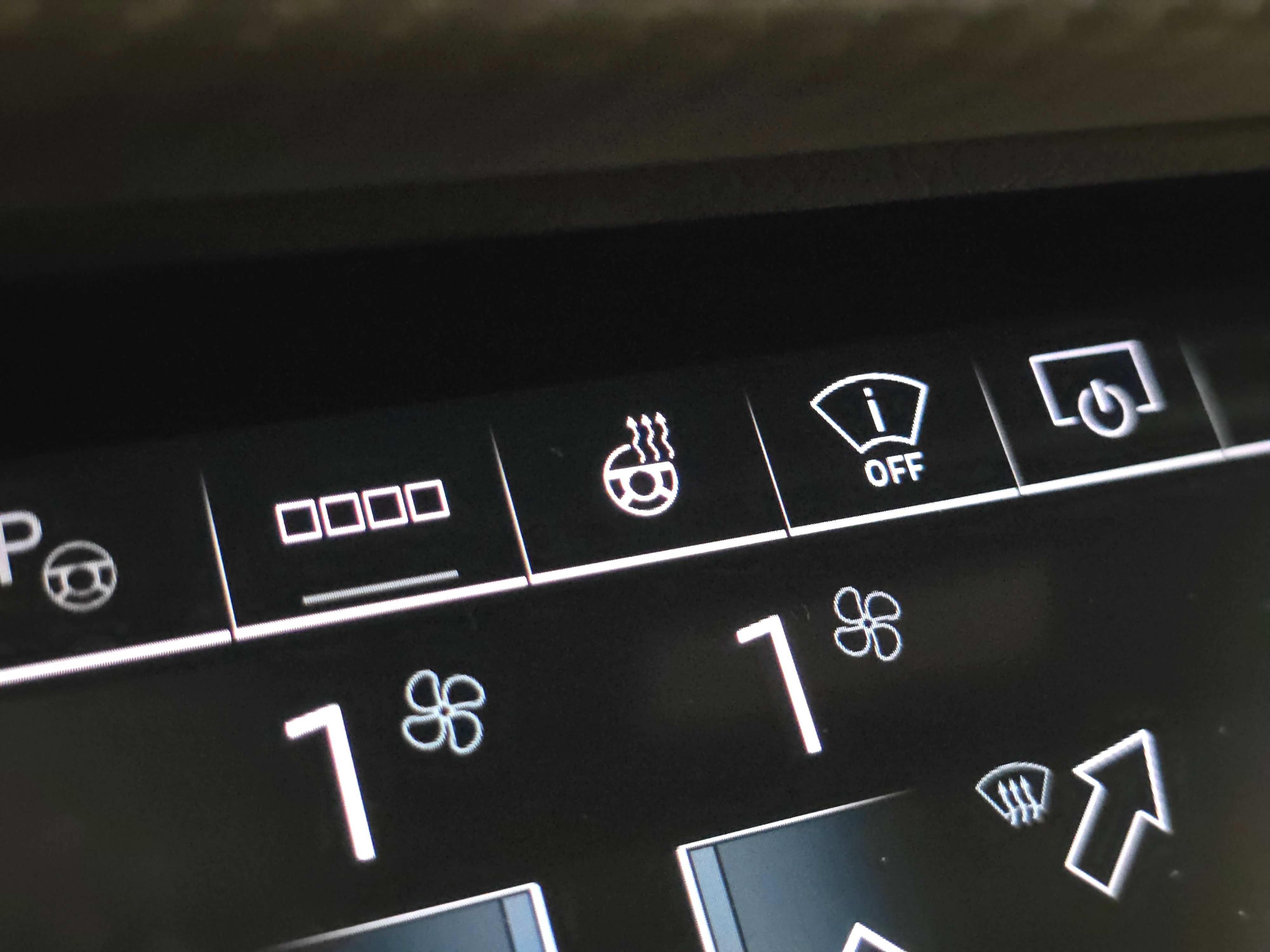 New 2026 Audi Q8 Prestige image 12