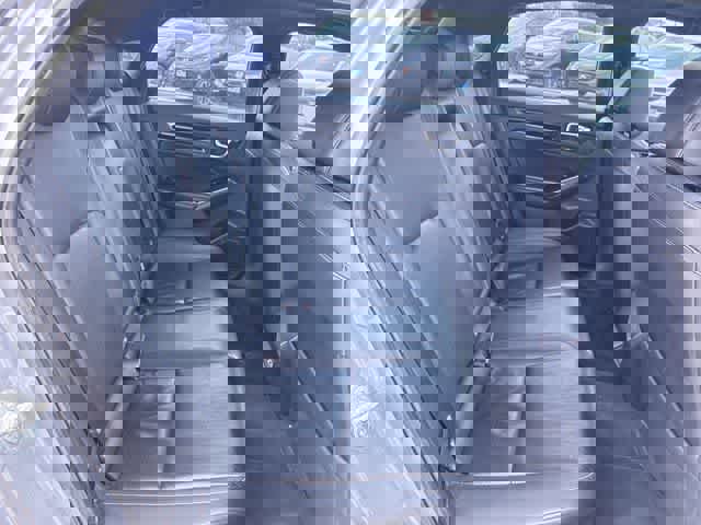 Used 2022 Honda Civic Sport Touring image 22