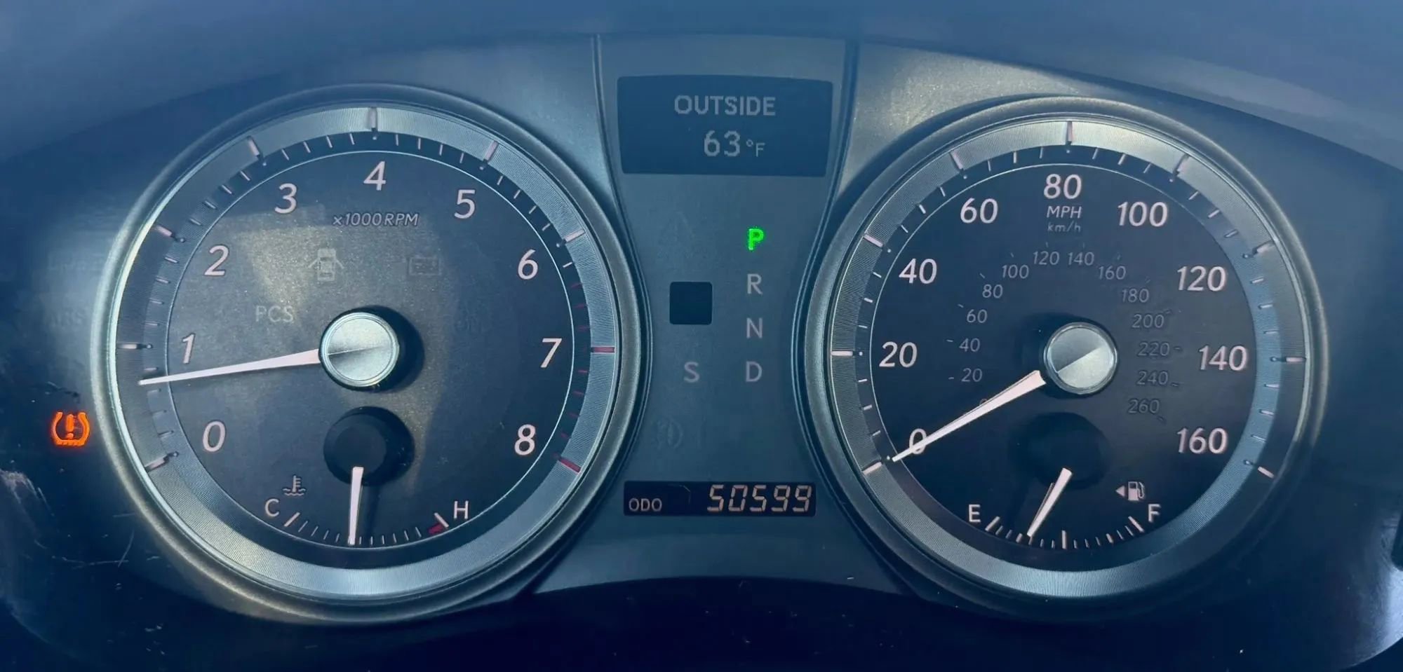 Used 2009 Lexus ES 350 image 20