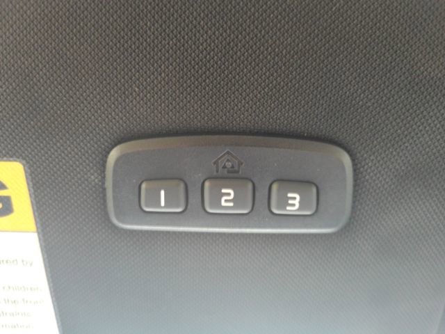 Used 2015 Volvo S60 T6 image 47