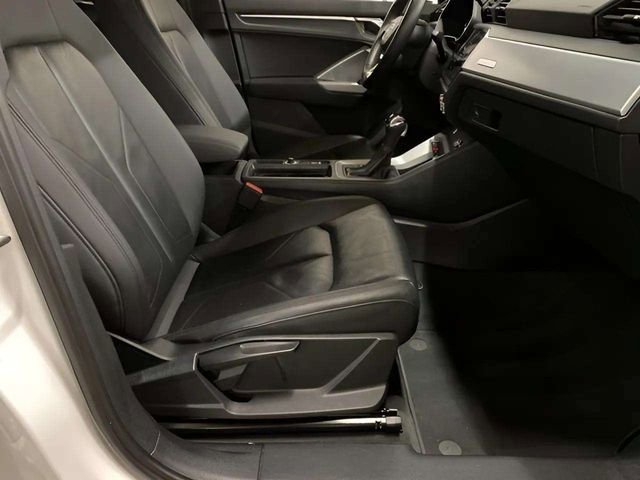 Used 2020 Audi Q3 2.0T Premium w/ Convenience Package image 73