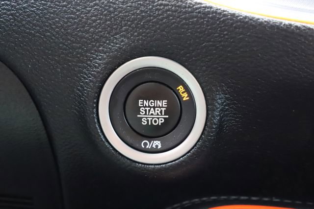 Used 2020 Dodge Challenger R/T Scat Pack image 26