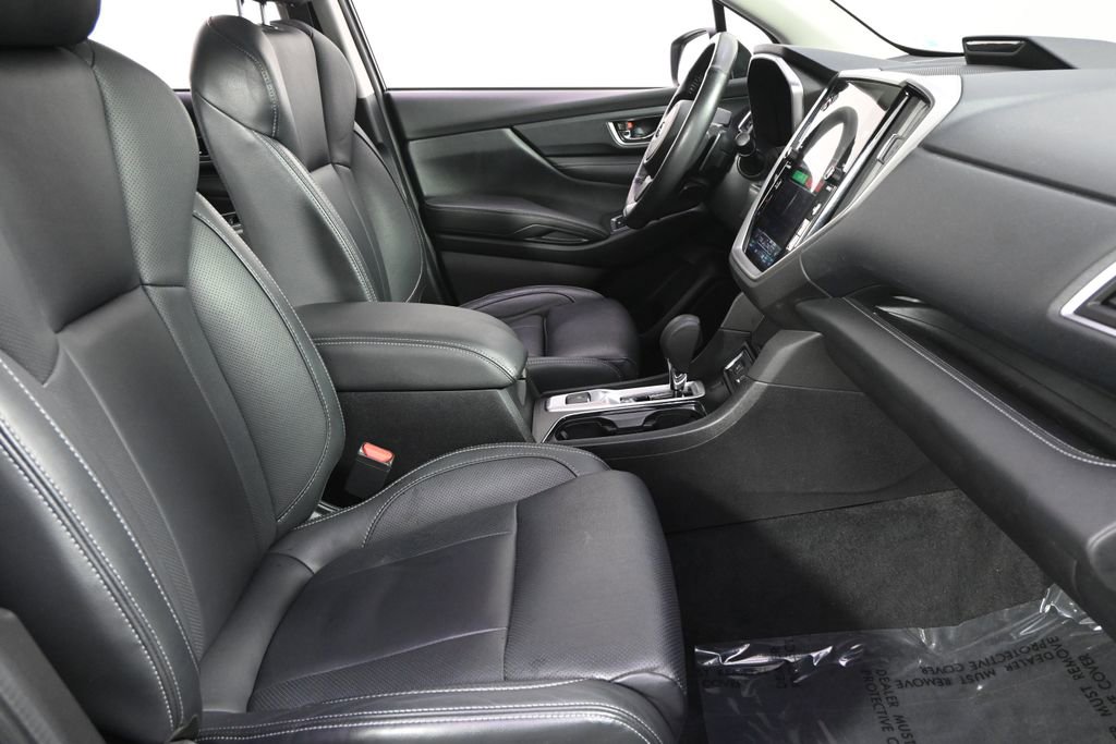 Certified 2023 Subaru Ascent Limited w/ Technology Package image 16