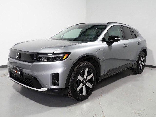 Used 2025 Honda Prologue Touring image 9