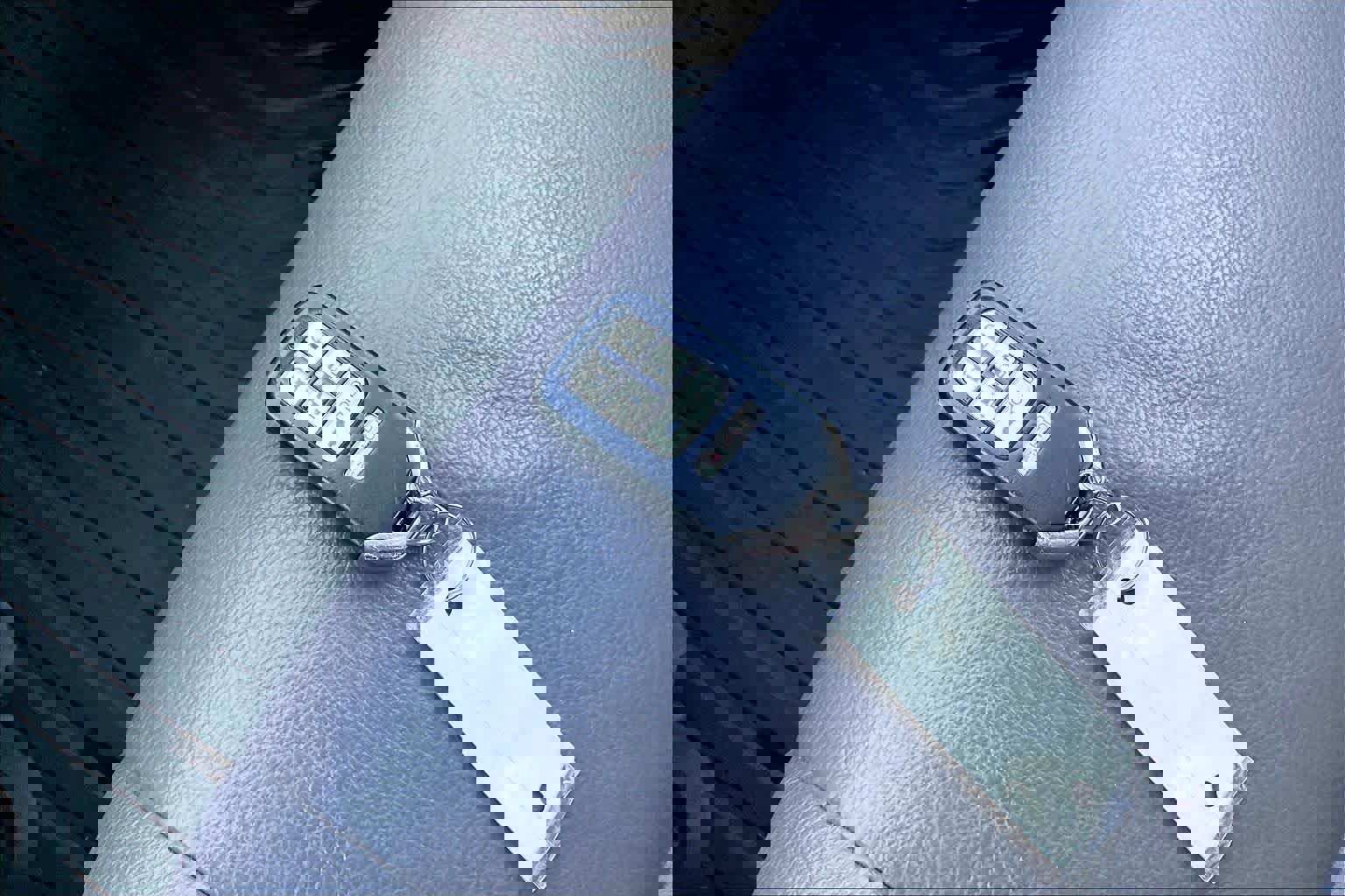 Used 2015 Honda Odyssey EX-L image 15