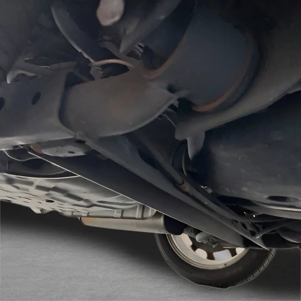 Used 2013 Nissan Sentra SR w/ Driver Pkg FWD image 31