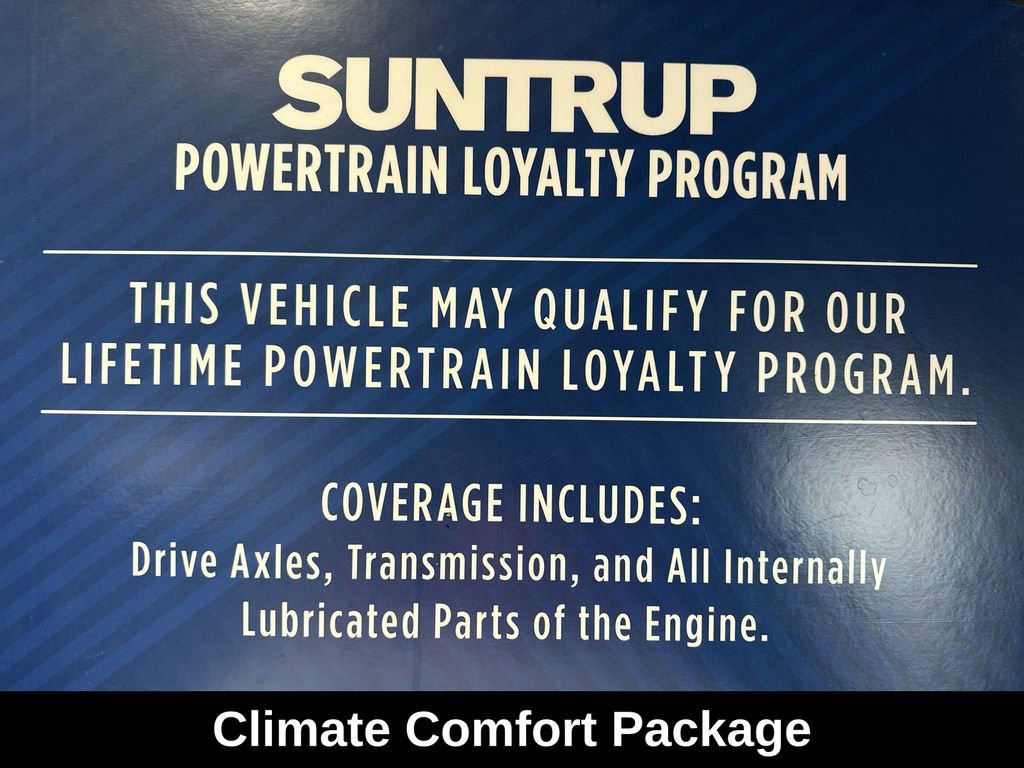 Used 2023 BMW X5 xDrive40i w/ Premium Package image 12