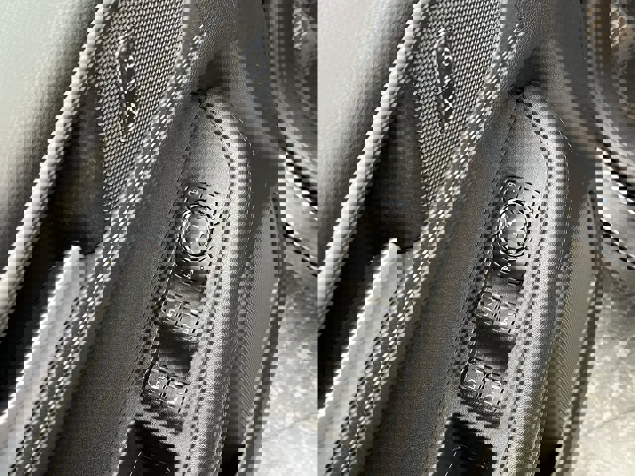 Used 2018 Ford Edge SE image 7