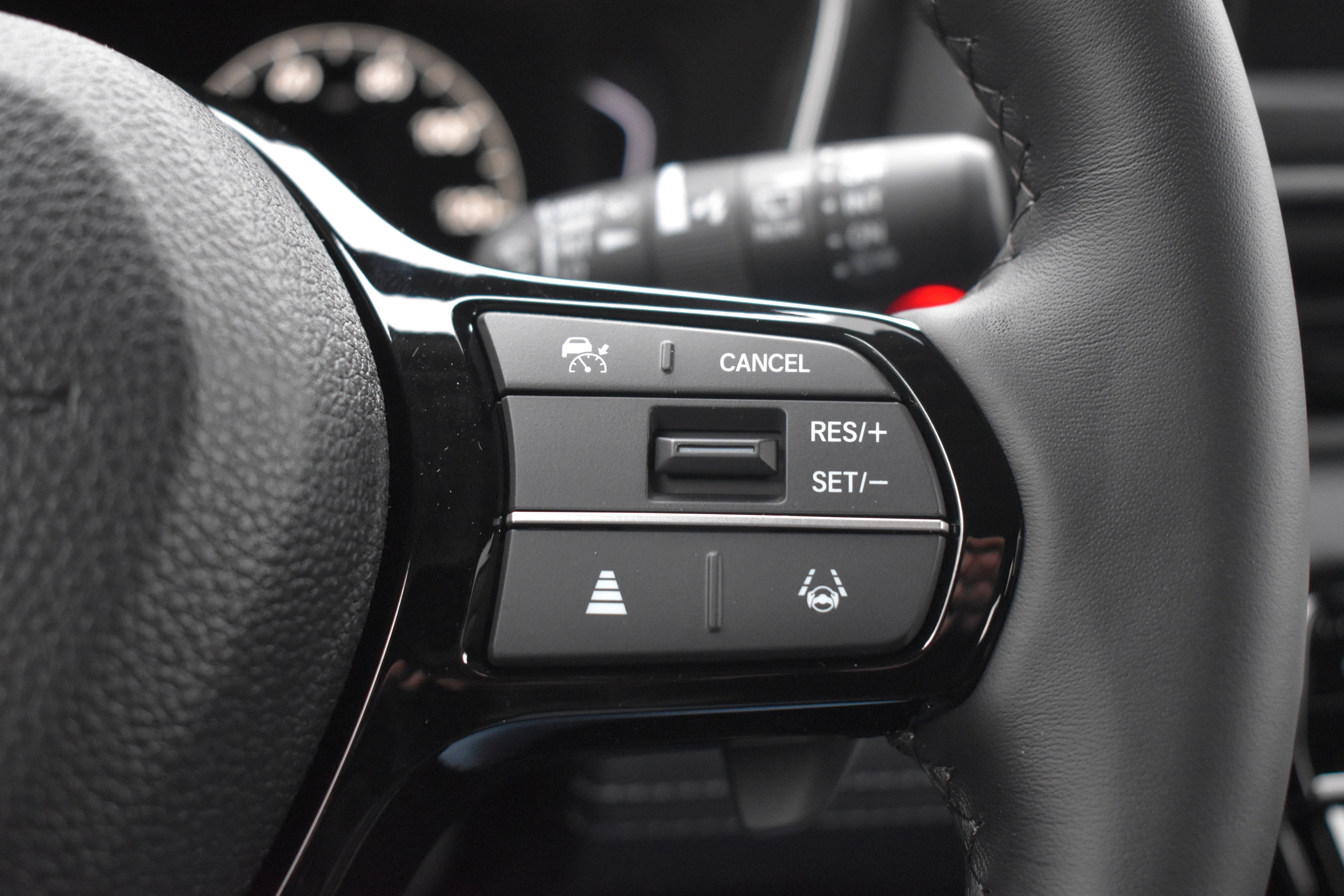 New 2025 Honda Pilot Touring image 49