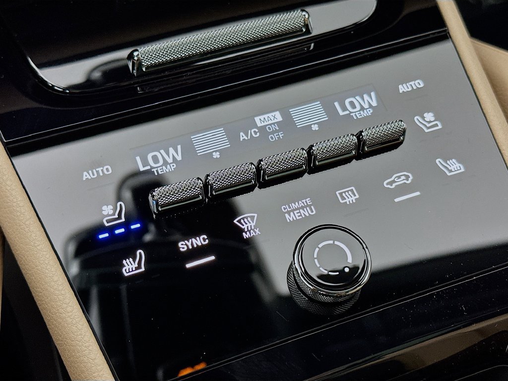 New 2026 Porsche Cayenne S AWD/4WD image 18
