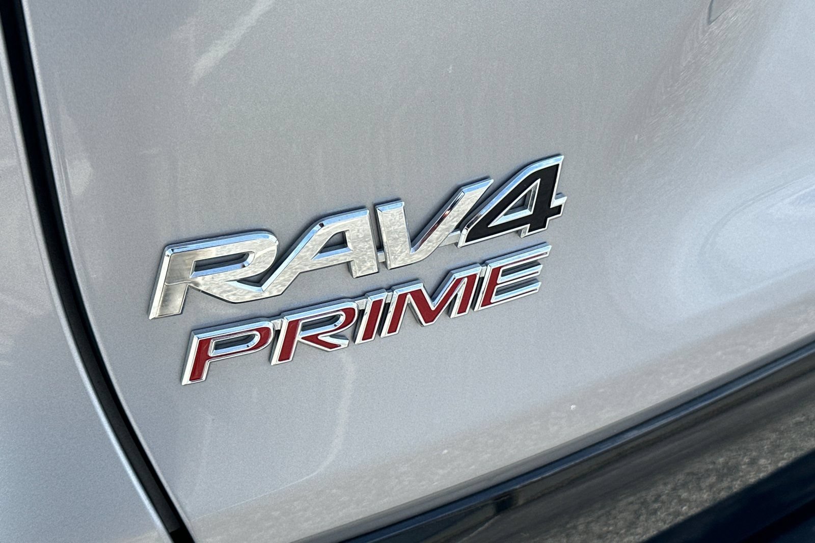 Used 2024 Toyota RAV4 XSE w/ Weather Package AWD/4WD image 29