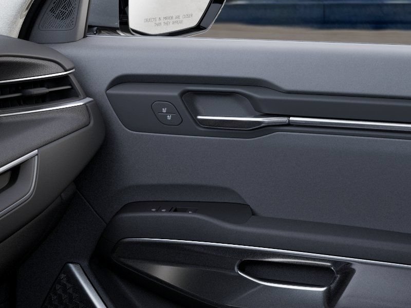 New 2026 Kia EV9 Light RWD image 25