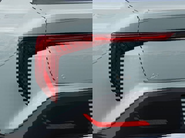 New 2026 Kia K4 EX FWD image 11