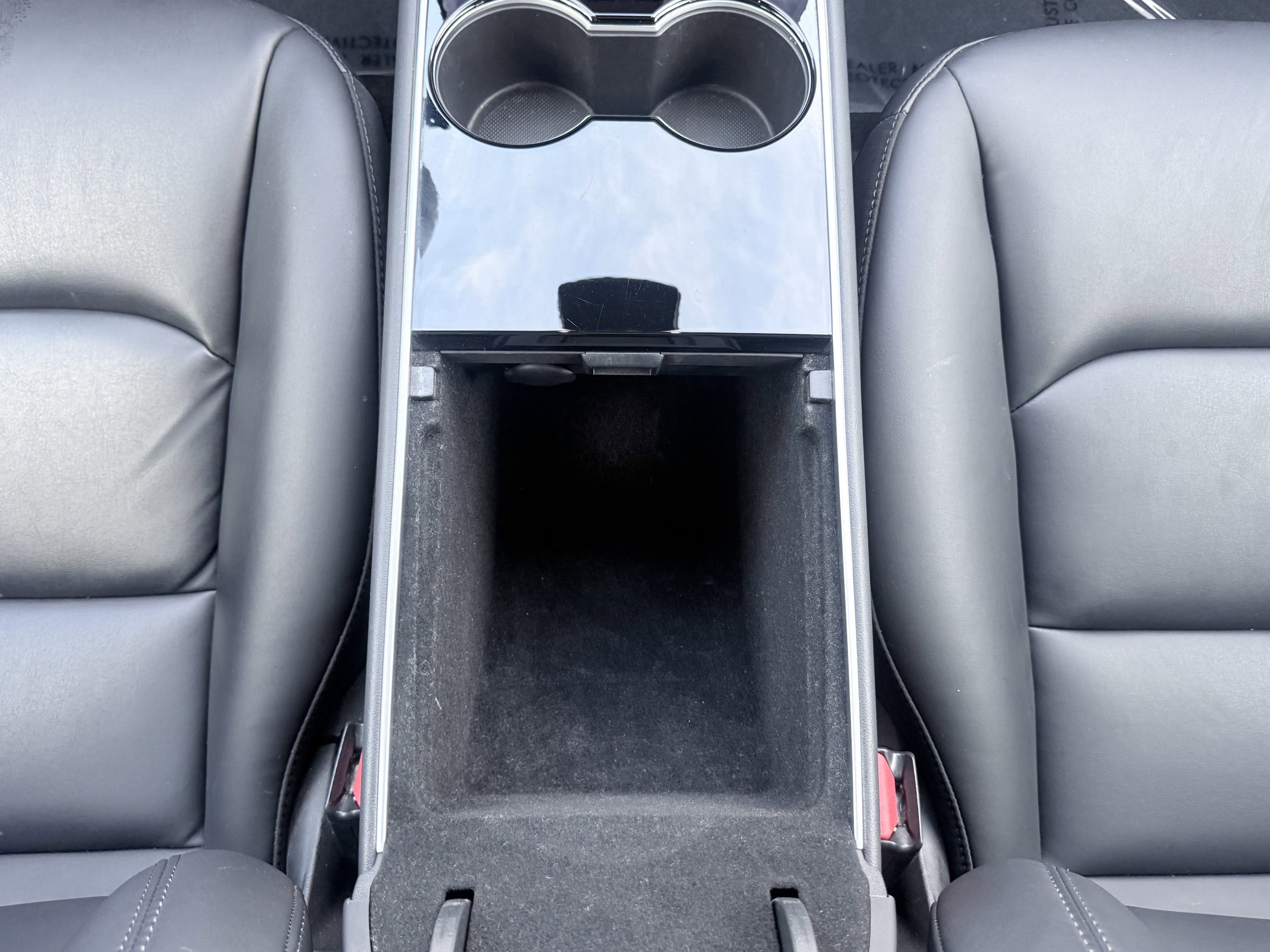 Used 2020 Tesla Model 3 Long Range image 56