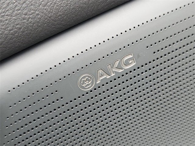 Used 2024 Cadillac CT5 V Blackwing w/ LPO, Red Accent Package image 25