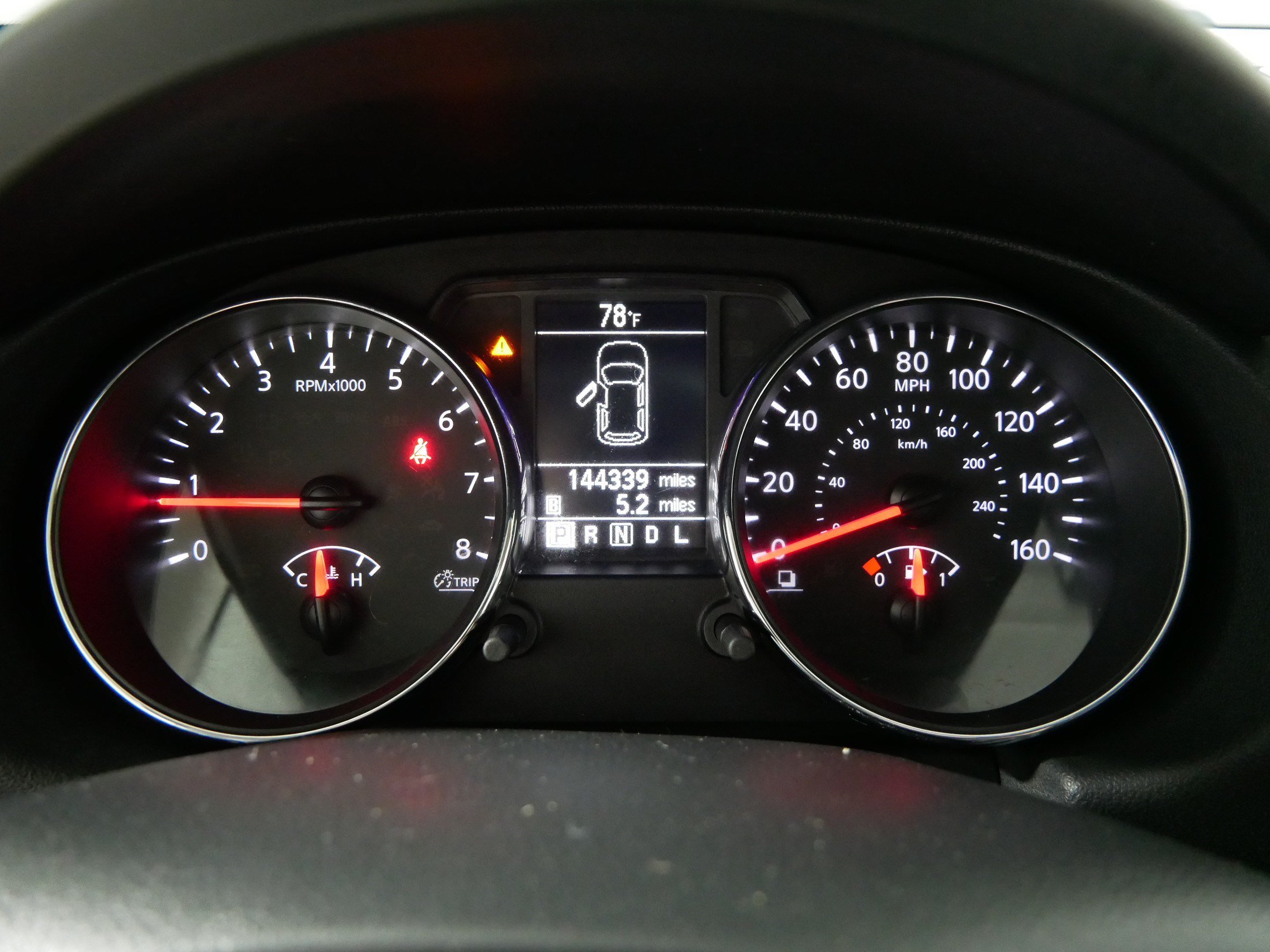 Used 2013 Nissan Rogue S w/ Special Edition Pkg AWD/4WD image 21