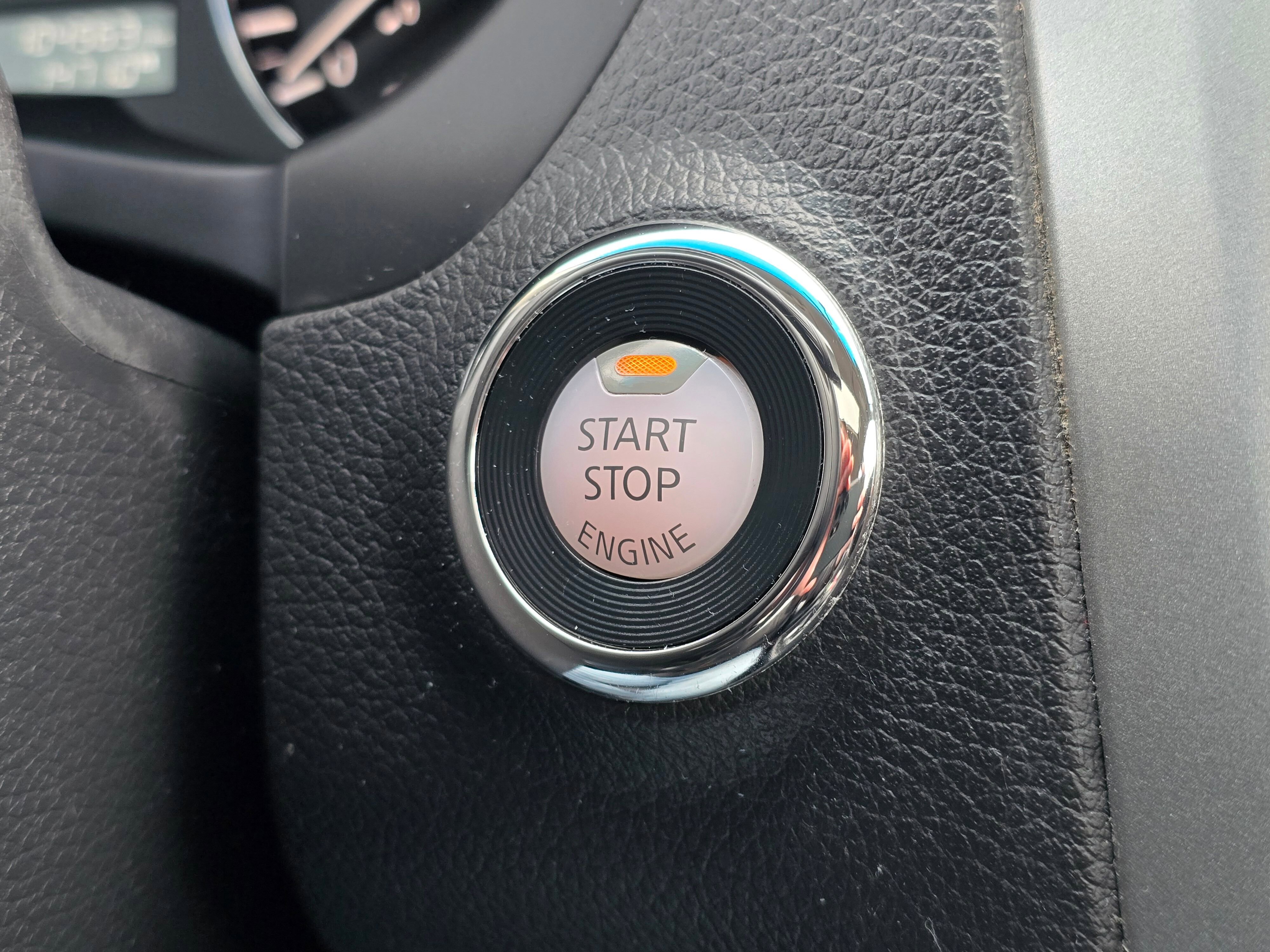 Used 2015 Nissan Altima 2.5 S w/ Special Edition Package FWD image 34