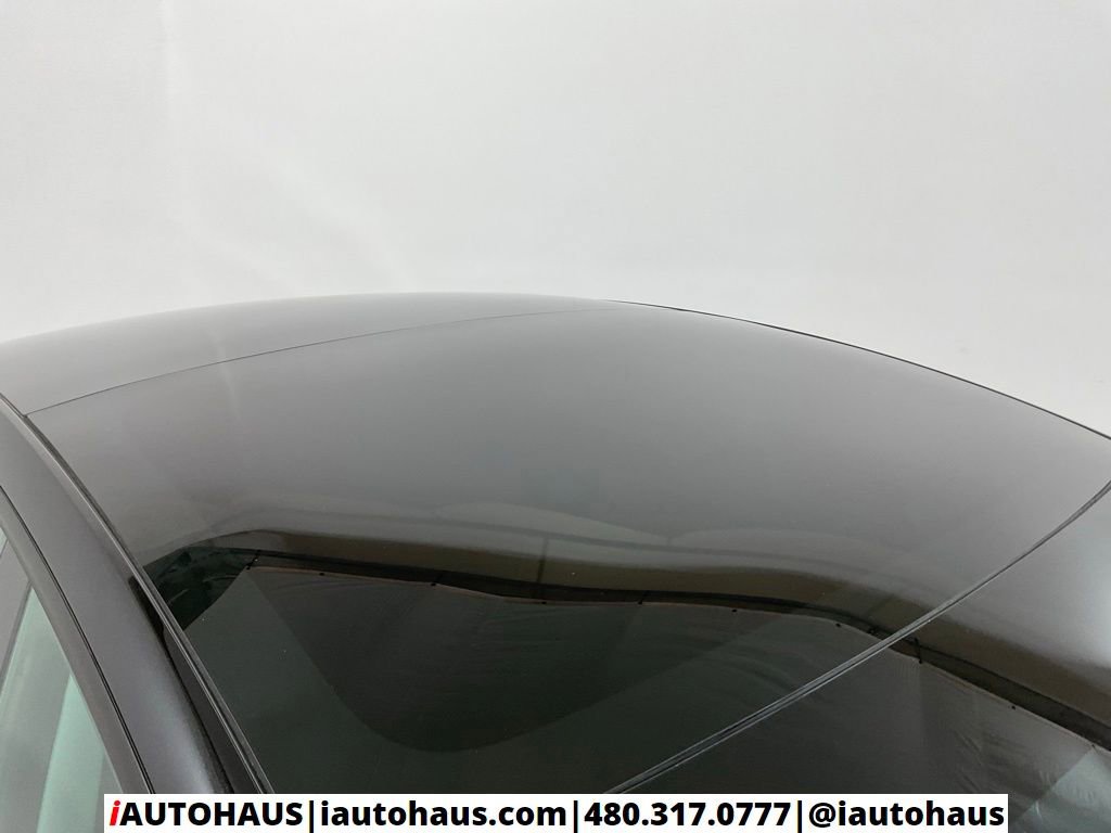 Used 2025 Tesla Model 3 Long Range image 42