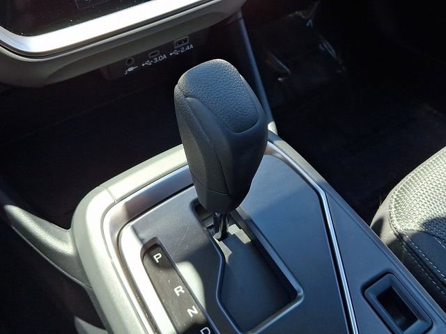 Certified 2024 Subaru Crosstrek 2.0i Premium w/ Crosstrek Mirror Package AWD/4WD image 14