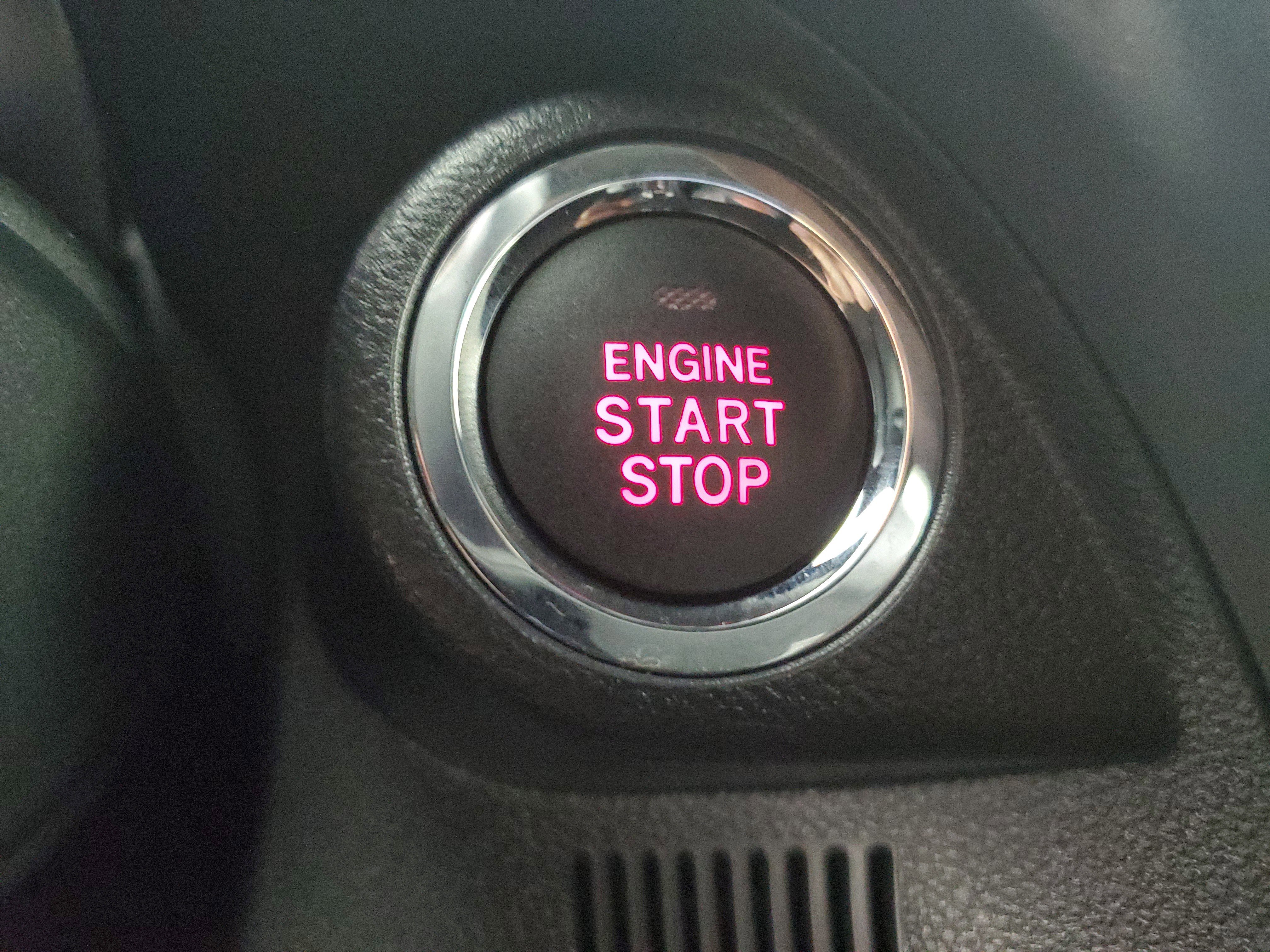 Used 2026 Subaru Forester Premium image 21