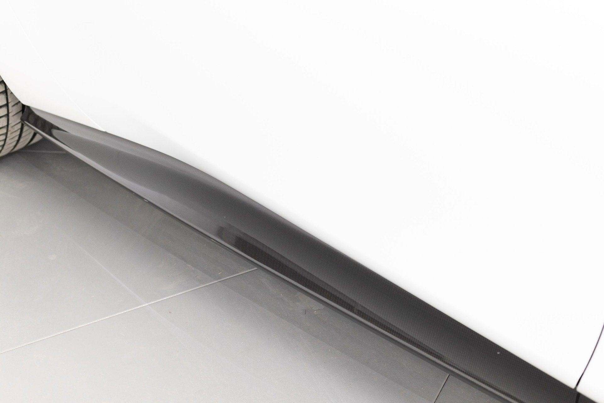 Certified 2024 Ferrari Roma image 26