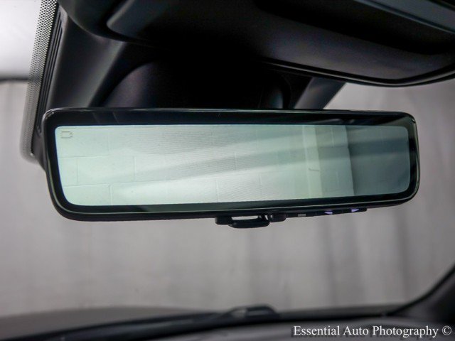 Used 2021 RAM 1500 TRX w/ TRX Level 2 Equipment Group AWD/4WD image 20