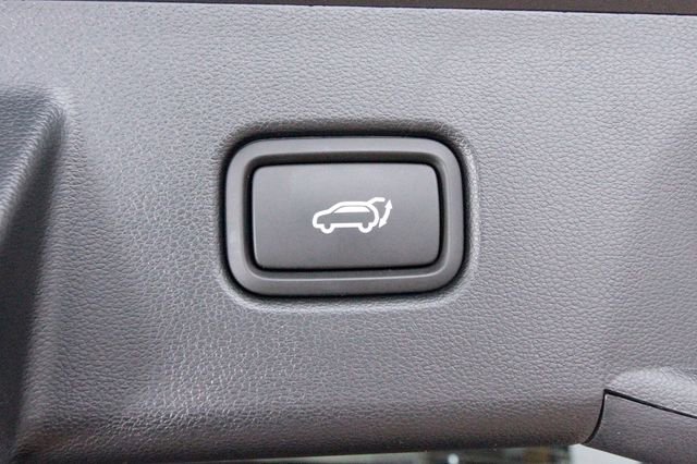 Used 2023 Hyundai Tucson SEL w/ Convenience Package image 25