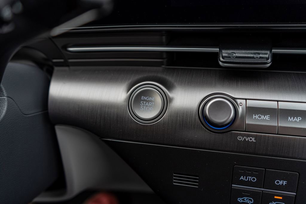 New 2026 Hyundai Kona SEL Sport image 27