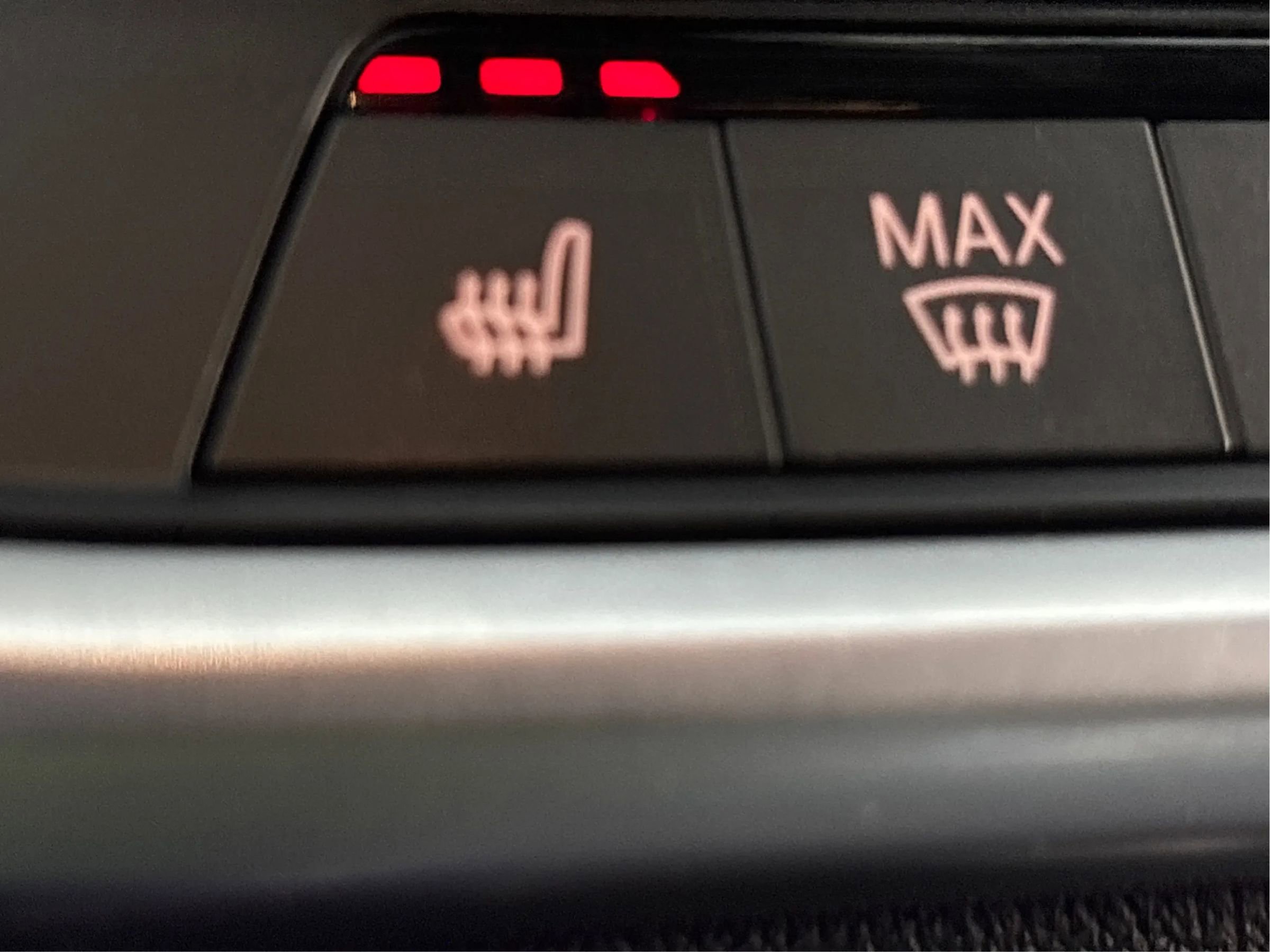 Used 2019 BMW X5 xDrive40i image 44