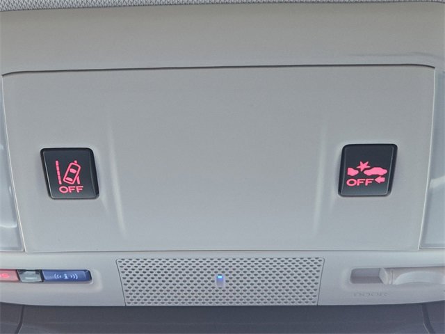 Used 2022 Subaru Ascent Premium w/ Convenience Package image 25