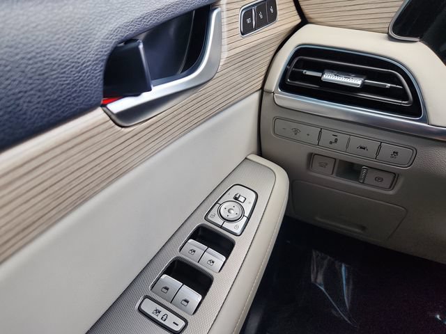 Used 2022 Hyundai Palisade Limited AWD/4WD image 39