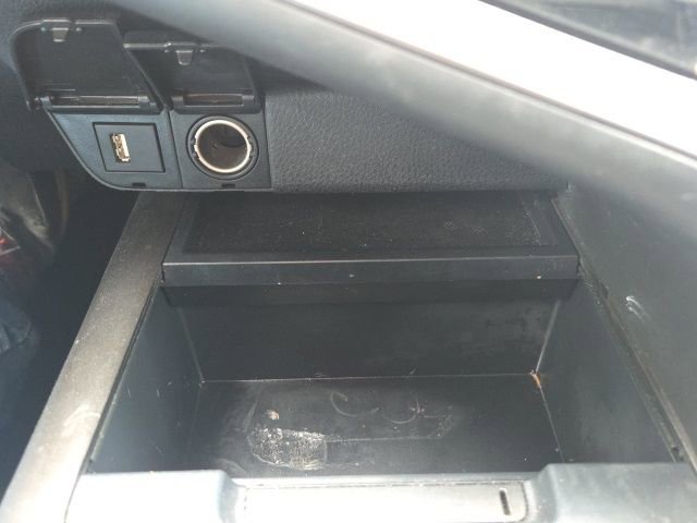 Used 2023 Toyota Camry SE w/ Convenience Package image 29