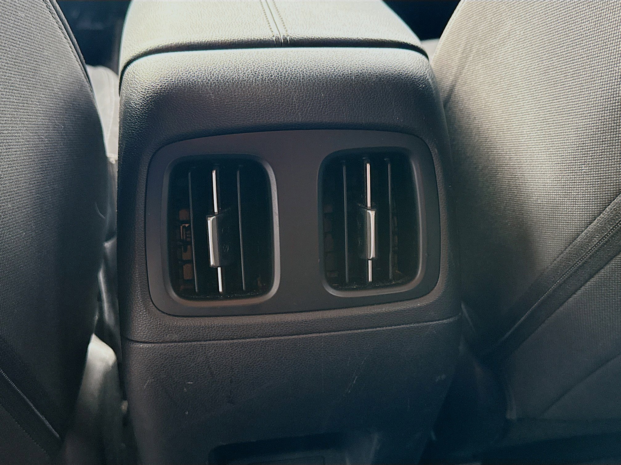 Used 2023 Hyundai Tucson SEL image 20