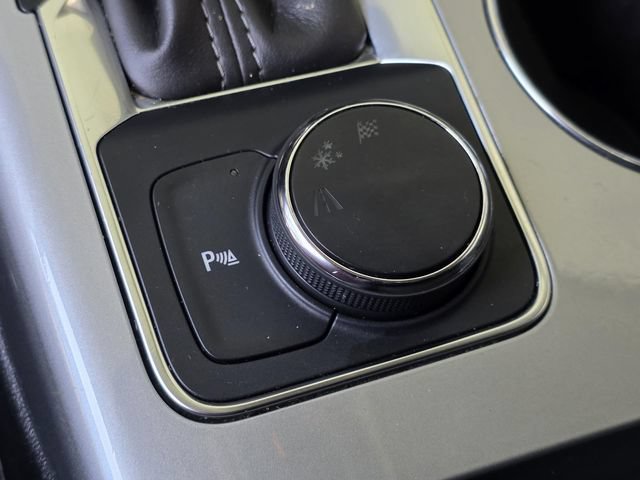 Used 2019 Chevrolet Blazer LT w/ Sun and Wheels Package FWD image 25