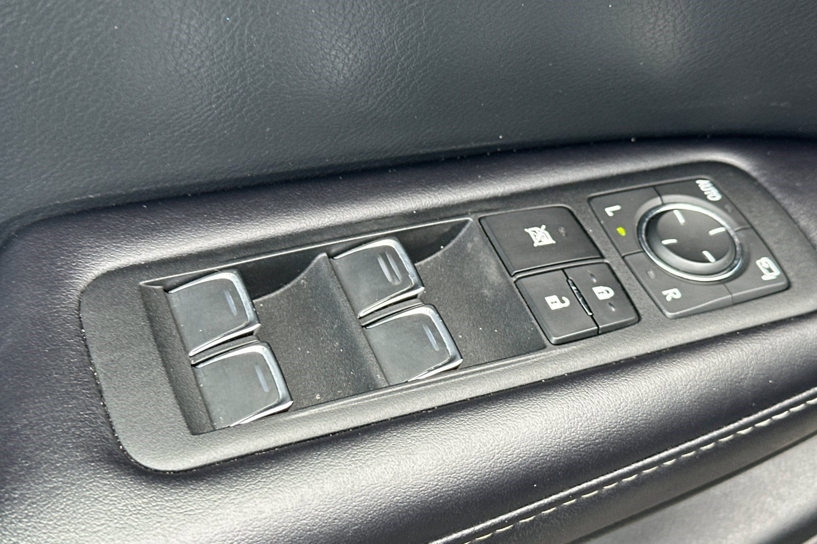 Certified 2021 Lexus RX 350 FWD image 13