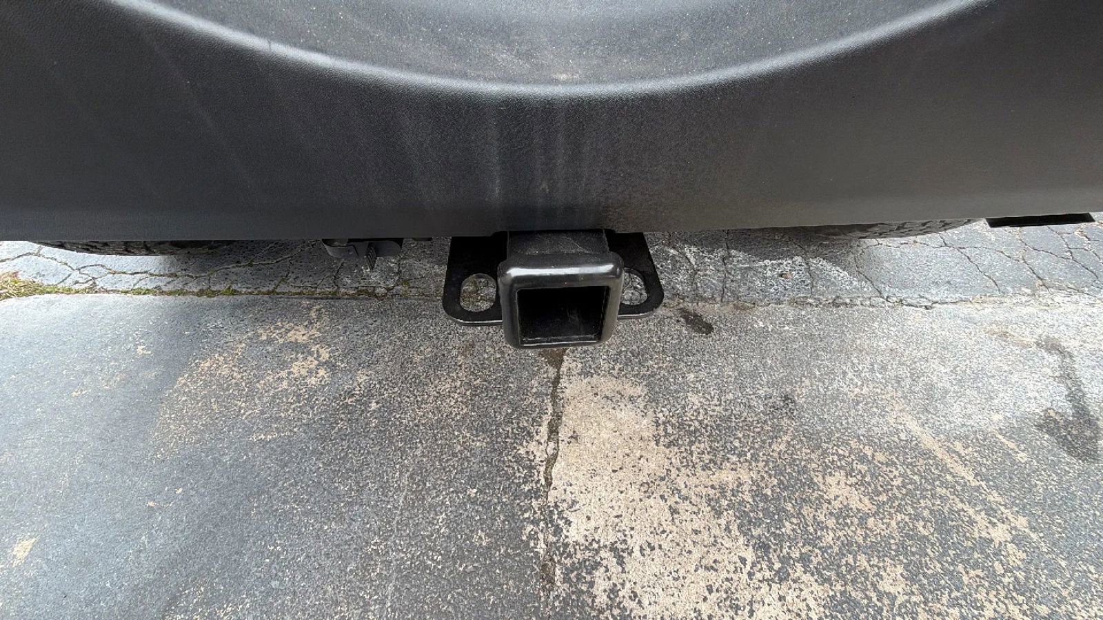 Used 2010 Jeep Wrangler Sport image 21