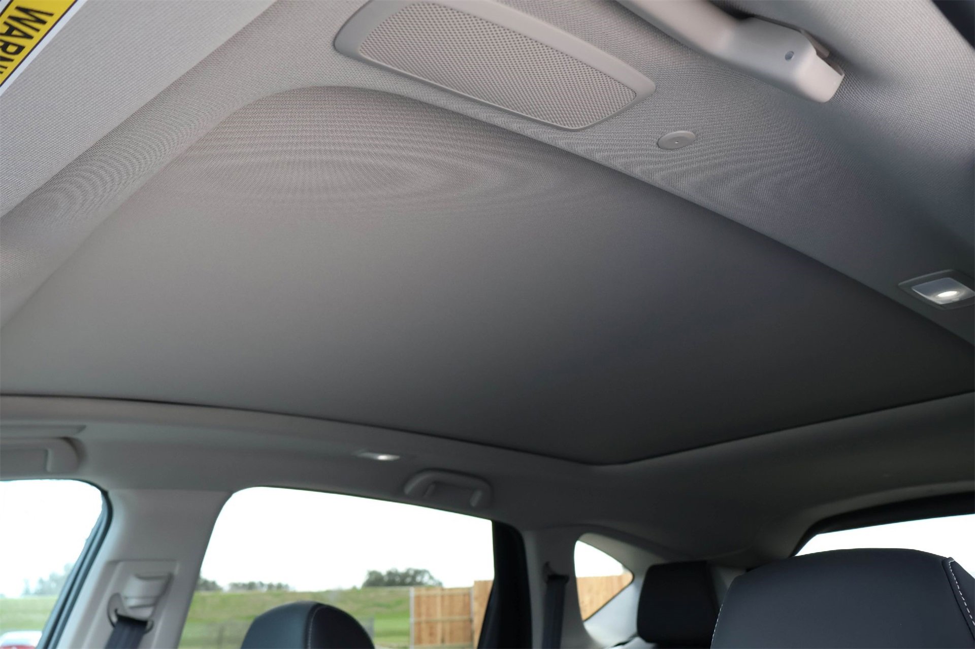 Used 2023 Acura RDX w/ Technology Package image 28