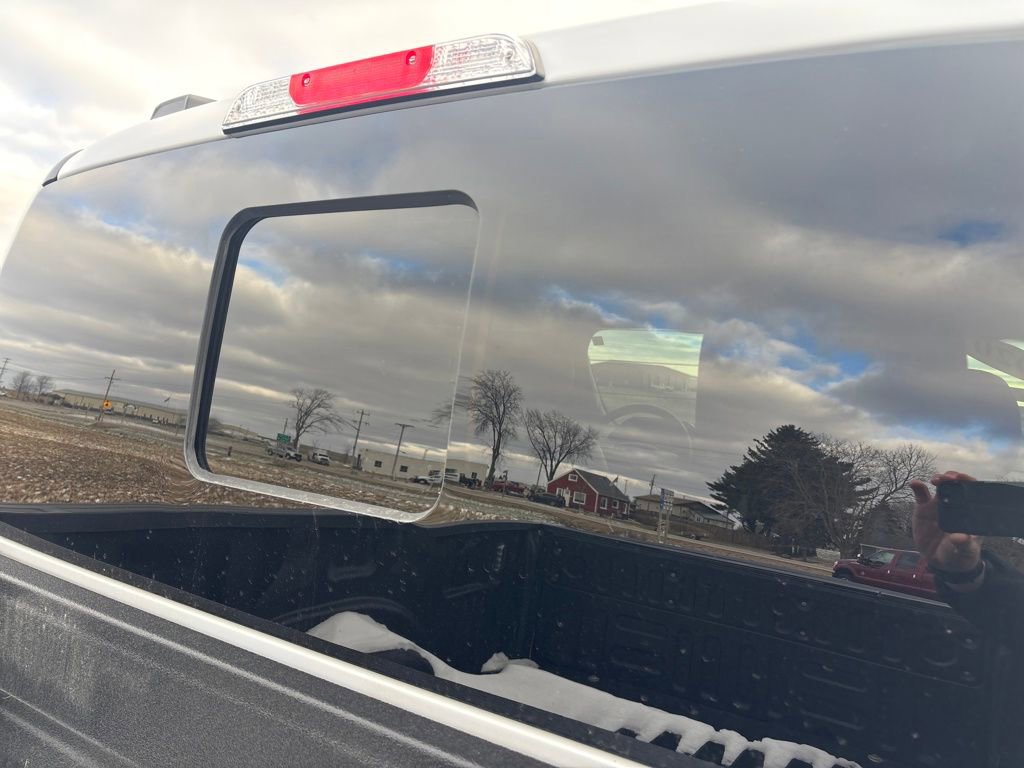 Used 2020 Ford F250 Lariat w/ Lariat Ultimate Package image 31