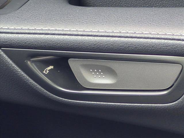 Used 2025 Lexus RX 350 Premium FWD image 16
