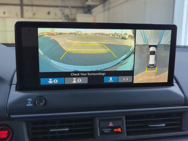 New 2026 Honda Pilot Black Edition image 20