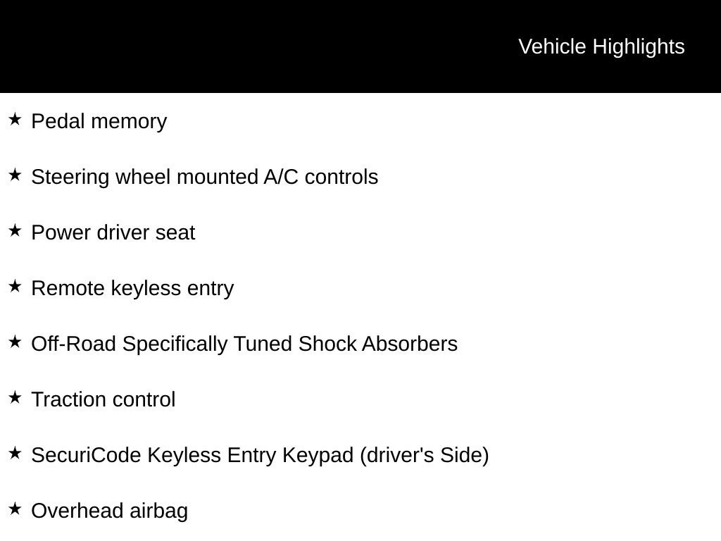 New 2026 Ford F250 King Ranch AWD/4WD image 18