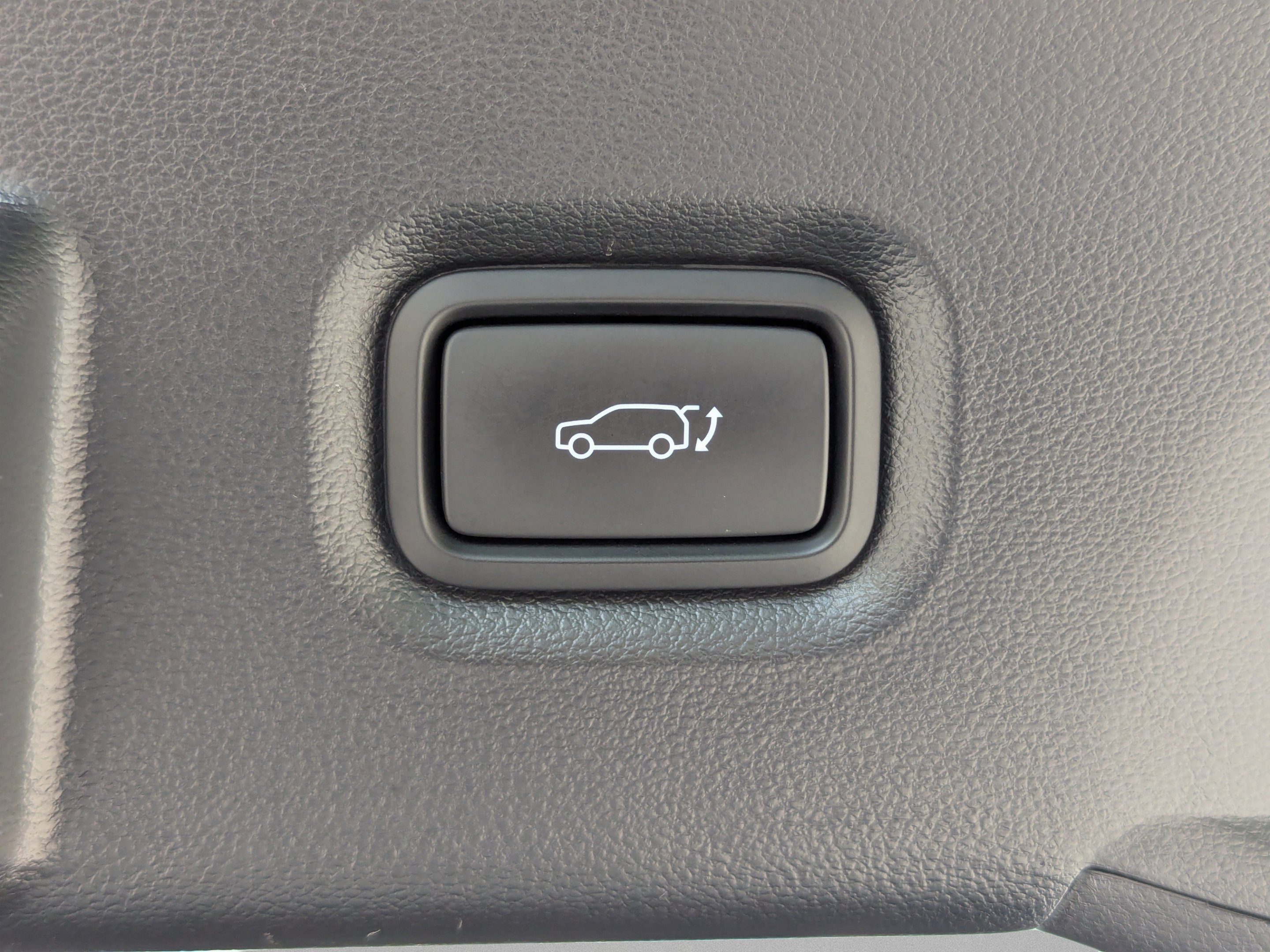 Used 2024 Hyundai Ioniq 5 Limited AWD/4WD image 12