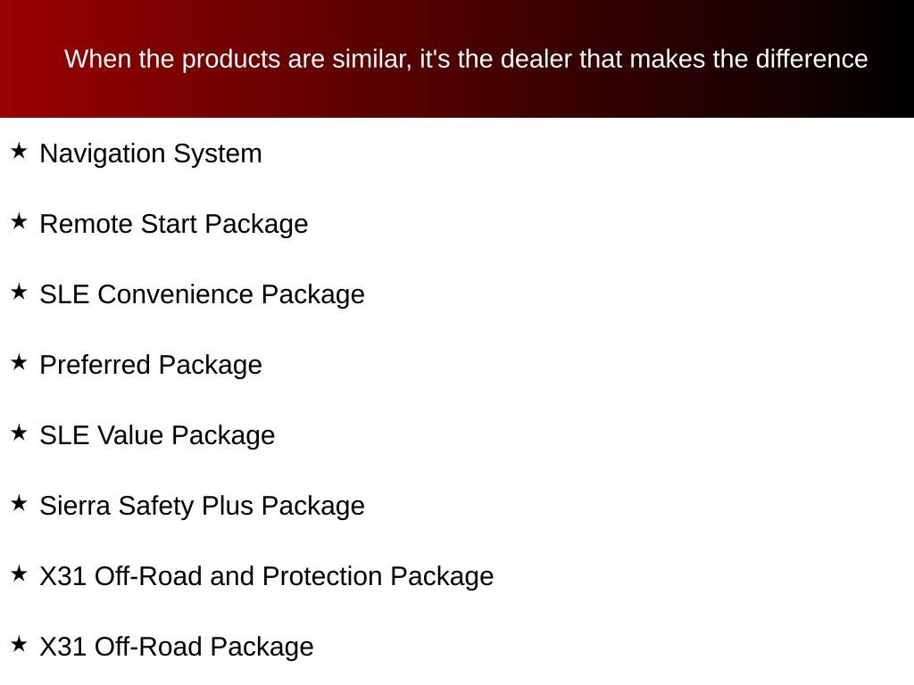 New 2026 GMC Sierra 1500 SLE AWD/4WD image 11
