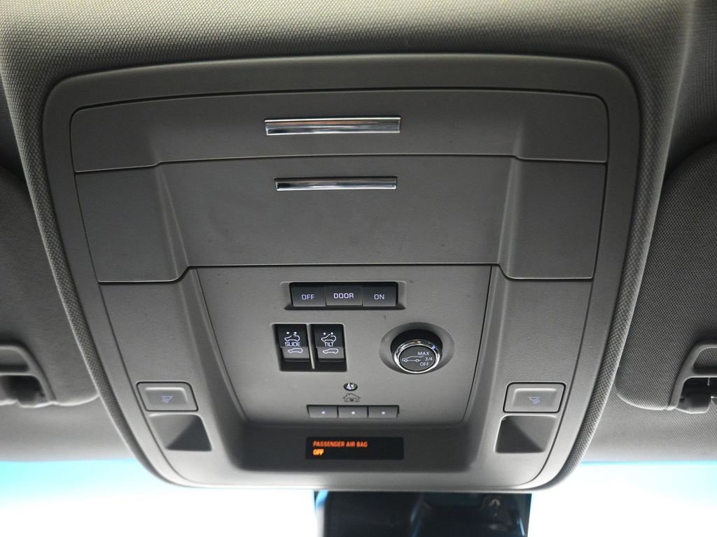 Used 2020 Chevrolet Tahoe LT image 26