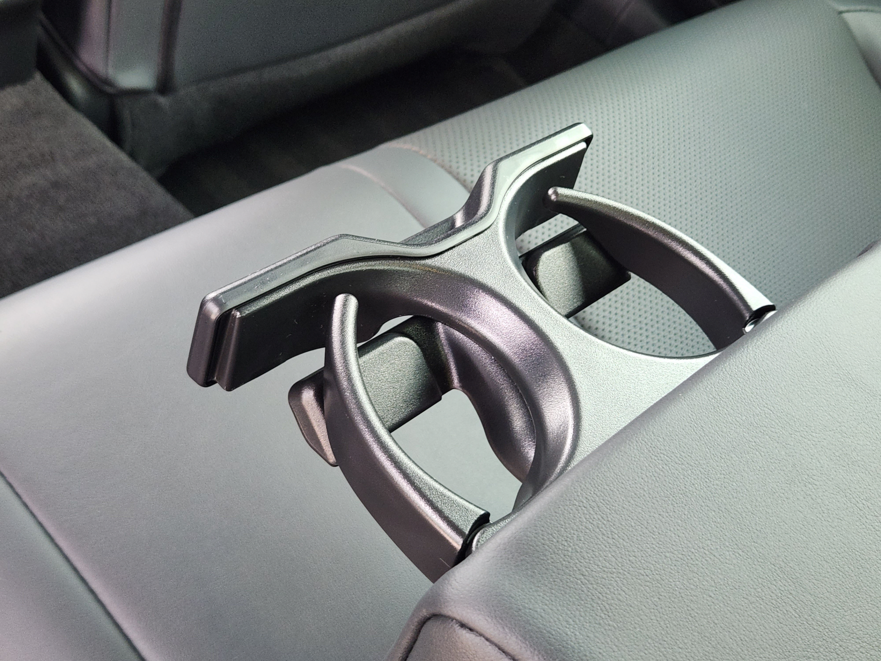 Used 2024 Lexus IS 350 F Sport RWD image 30