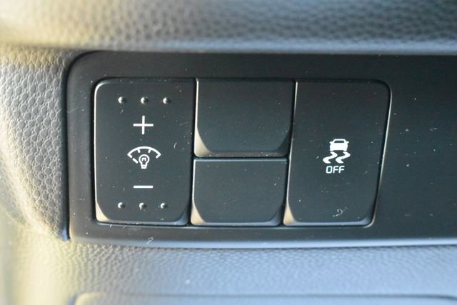 Used 2015 Kia Soul image 21