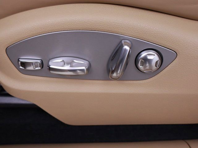 New 2024 Porsche Macan image 26