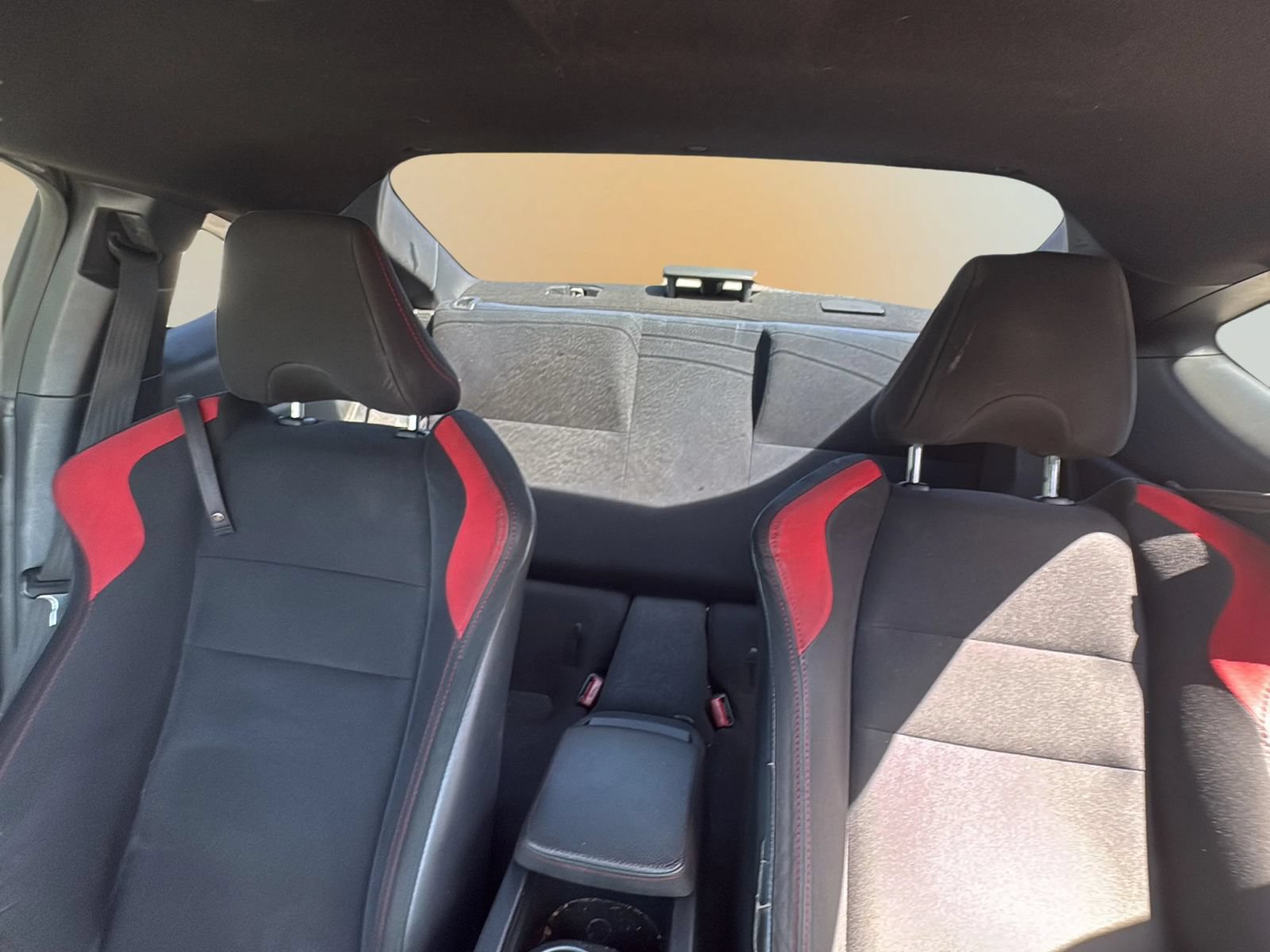 Used 2016 Scion FR-S RWD image 20